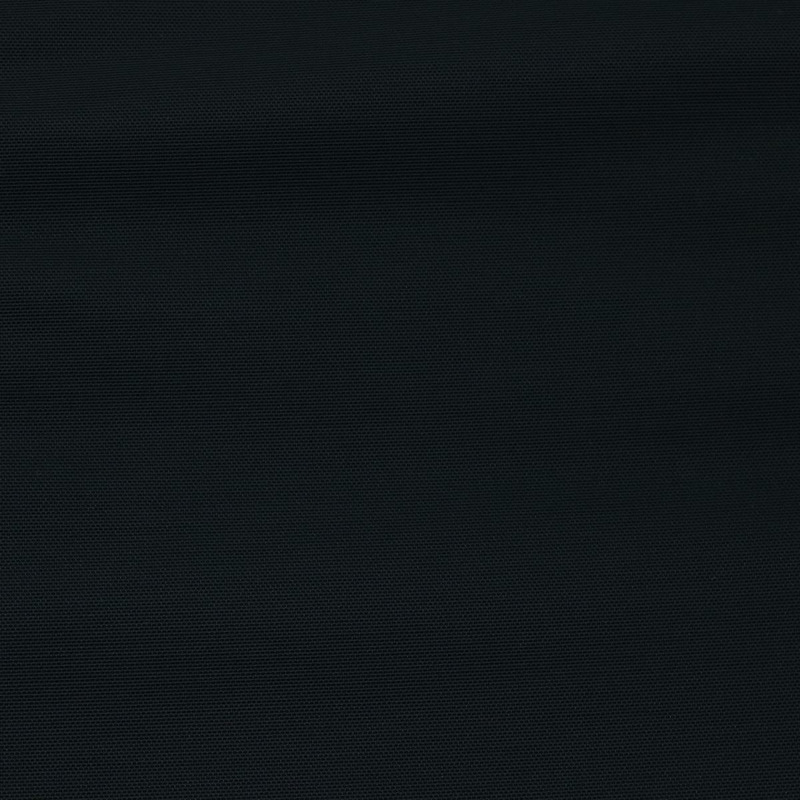 【日本直送】路易威登 Monogram Stripe HUMAN MADE Horizon 55 手提箱 M20481 Auth 48828SM-131