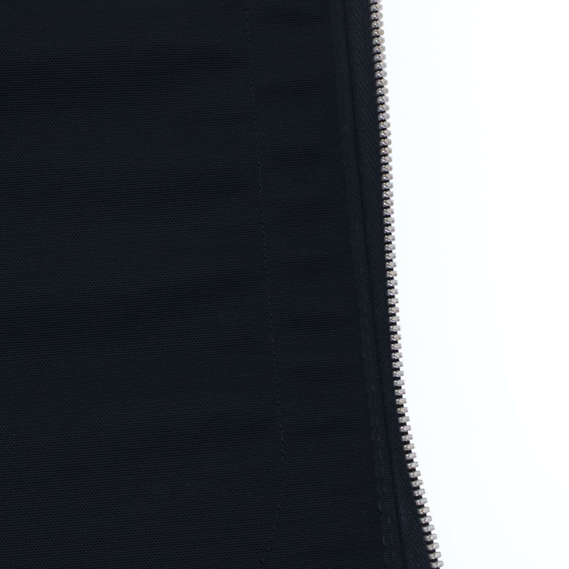 【日本直送】路易威登 Monogram Stripe HUMAN MADE Horizon 55 手提箱 M20481 Auth 48828SM-132