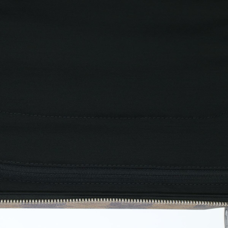 【日本直送】路易威登 Monogram Stripe HUMAN MADE Horizon 55 手提箱 M20481 Auth 48828SM-134