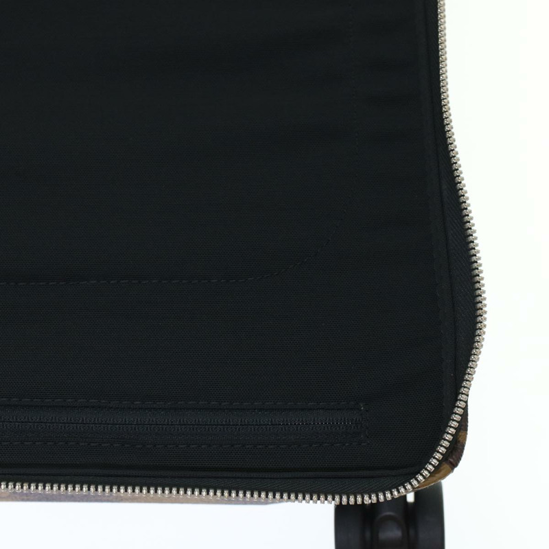 【日本直送】路易威登 Monogram Stripe HUMAN MADE Horizon 55 手提箱 M20481 Auth 48828SM-135