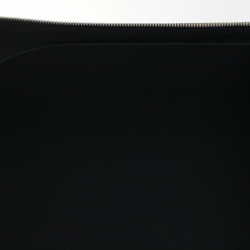 【日本直送】路易威登 Monogram Stripe HUMAN MADE Horizon 55 手提箱 M20481 Auth 48828SM-137