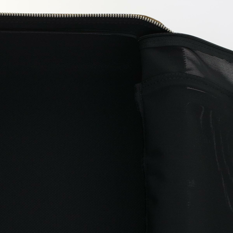 【日本直送】路易威登 Monogram Stripe HUMAN MADE Horizon 55 手提箱 M20481 Auth 48828SM-138