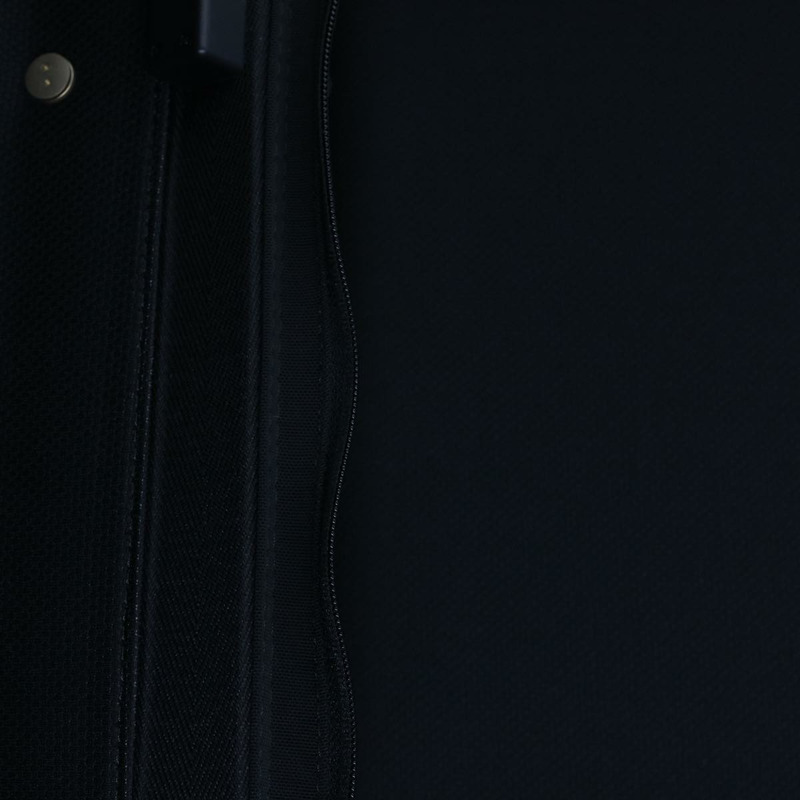 【日本直送】路易威登 Monogram Stripe HUMAN MADE Horizon 55 手提箱 M20481 Auth 48828SM-139