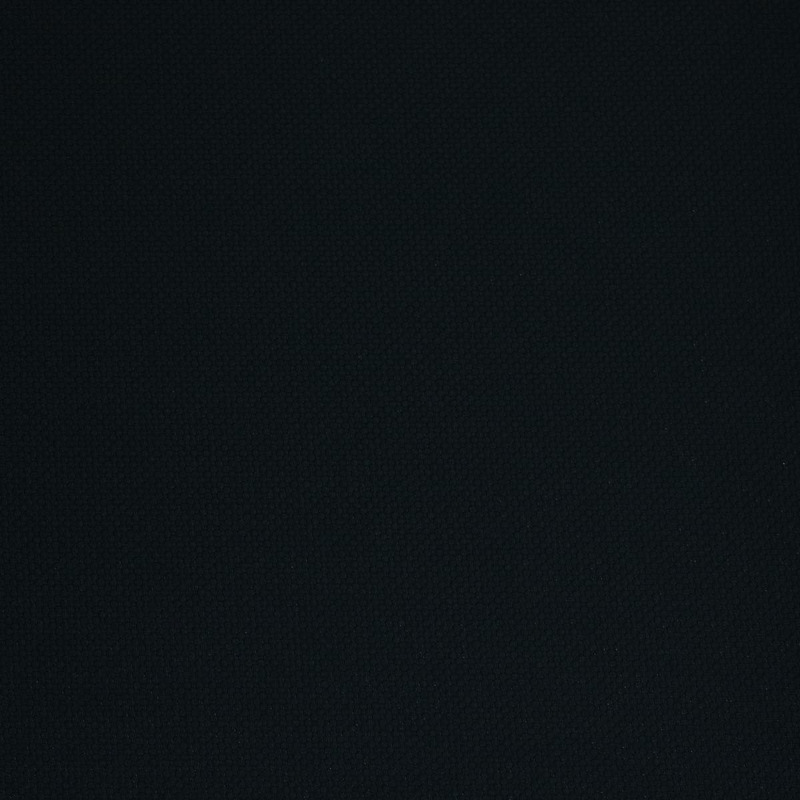 【日本直送】路易威登 Monogram Stripe HUMAN MADE Horizon 55 手提箱 M20481 Auth 48828SM-140