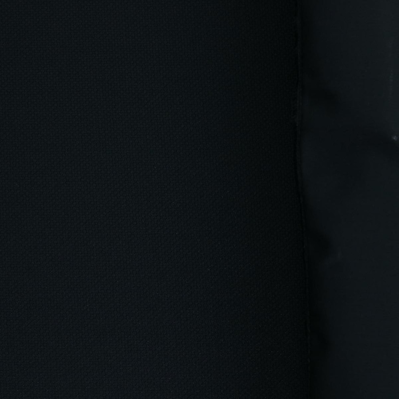 【日本直送】路易威登 Monogram Stripe HUMAN MADE Horizon 55 手提箱 M20481 Auth 48828SM-141