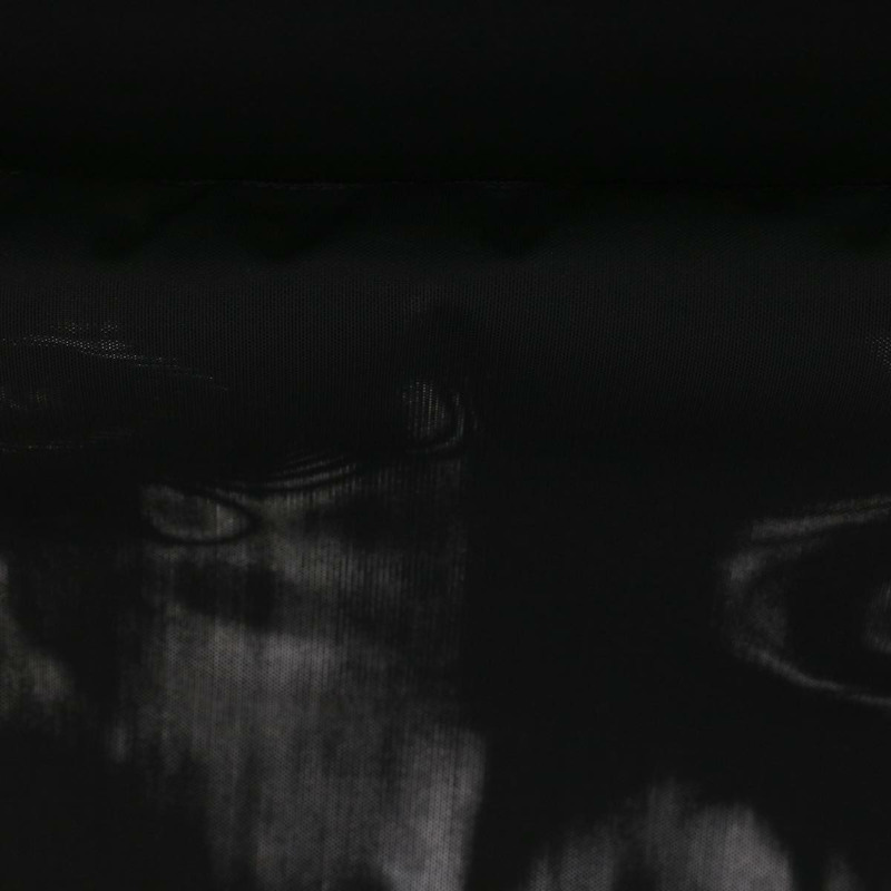 【日本直送】路易威登 Monogram Stripe HUMAN MADE Horizon 55 手提箱 M20481 Auth 48828SM-146