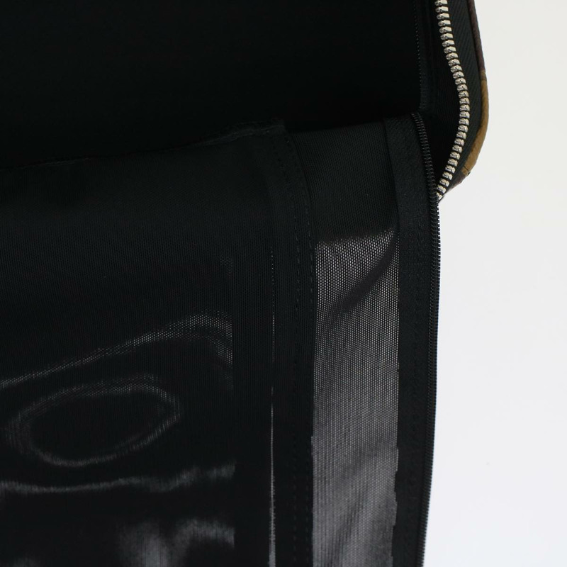 【日本直送】路易威登 Monogram Stripe HUMAN MADE Horizon 55 手提箱 M20481 Auth 48828SM-147