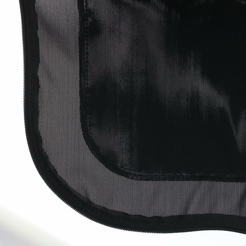 【日本直送】路易威登 Monogram Stripe HUMAN MADE Horizon 55 手提箱 M20481 Auth 48828SM-149