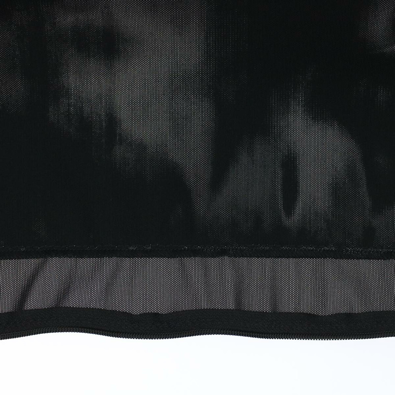 【日本直送】路易威登 Monogram Stripe HUMAN MADE Horizon 55 手提箱 M20481 Auth 48828SM-151