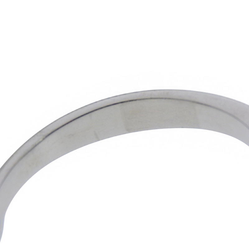 Gucci 6800L 不鏽鋼石英模擬腕錶，黑色錶盤，女款-6