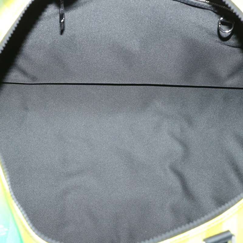 【日本直送】路易威登 Damier 條紋漸層 Keepall Bandouliere 50 M59912 正品 51138SM-9