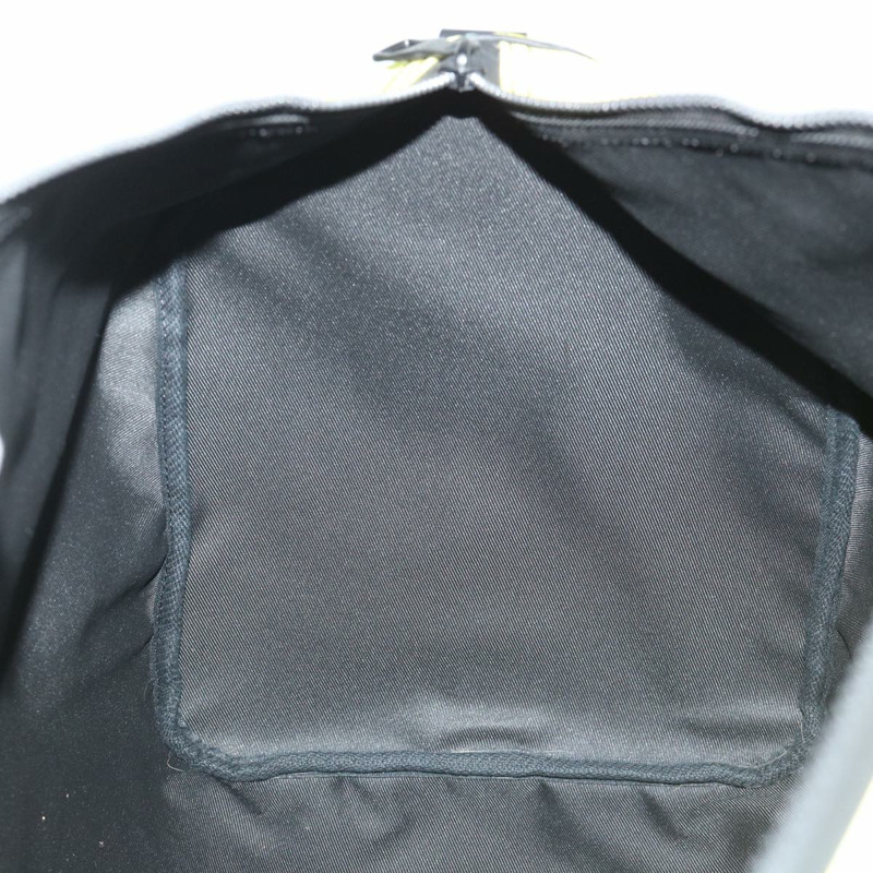 【日本直送】路易威登 Damier 條紋漸層 Keepall Bandouliere 50 M59912 正品 51138SM-24