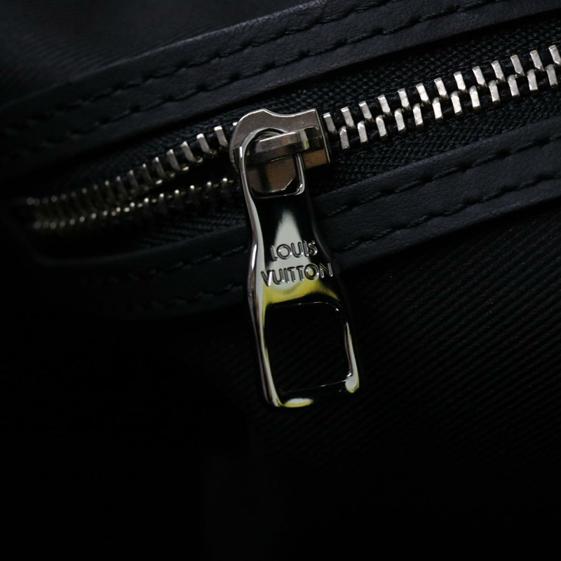 【日本直送】路易威登 Damier 條紋漸層 Keepall Bandouliere 50 M59912 正品 51138SM-25