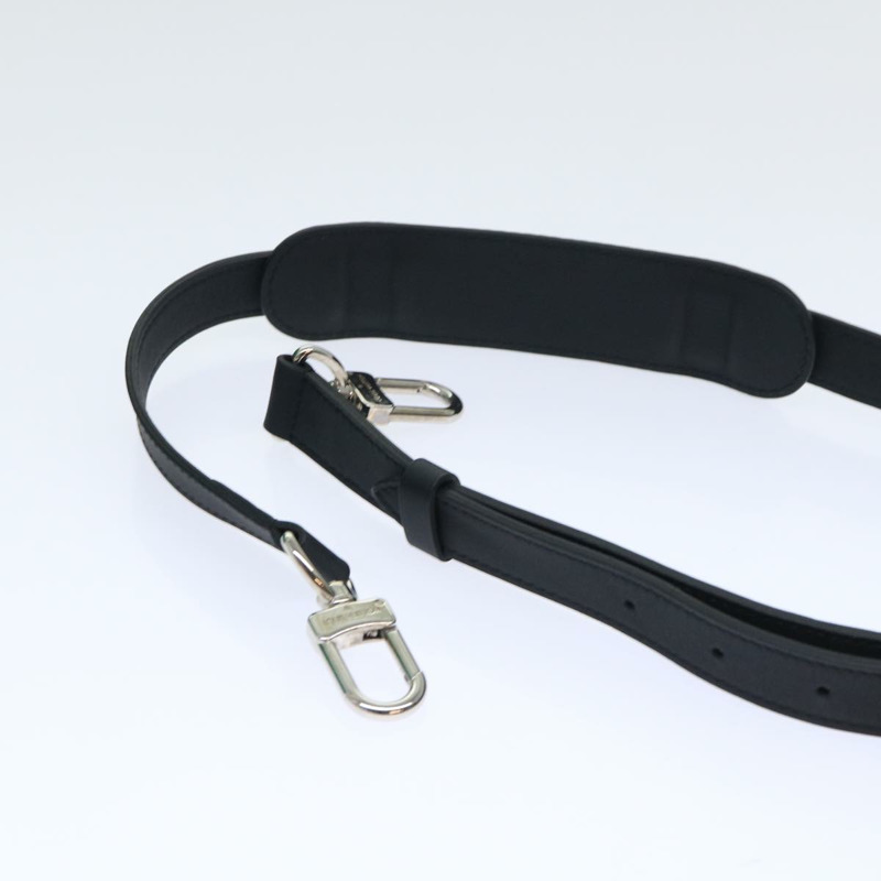 【日本直送】路易威登 Damier 條紋漸層 Keepall Bandouliere 50 M59912 正品 51138SM-27