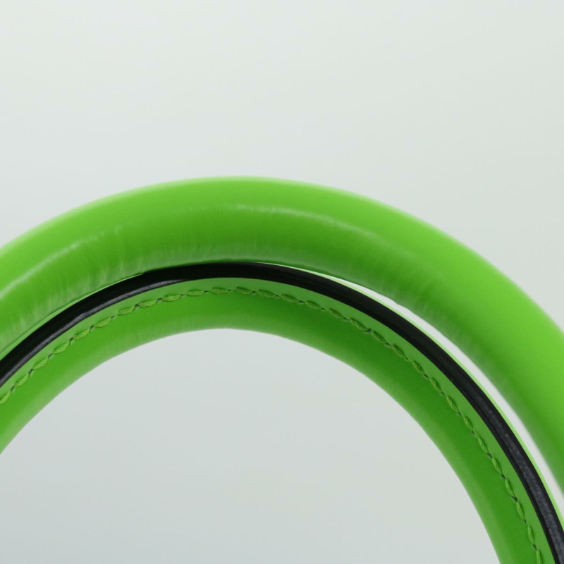 【日本直送】路易威登膠囊系列 Keepall Bandouliere 55 旅行包 M59661 正品 53413SM-8