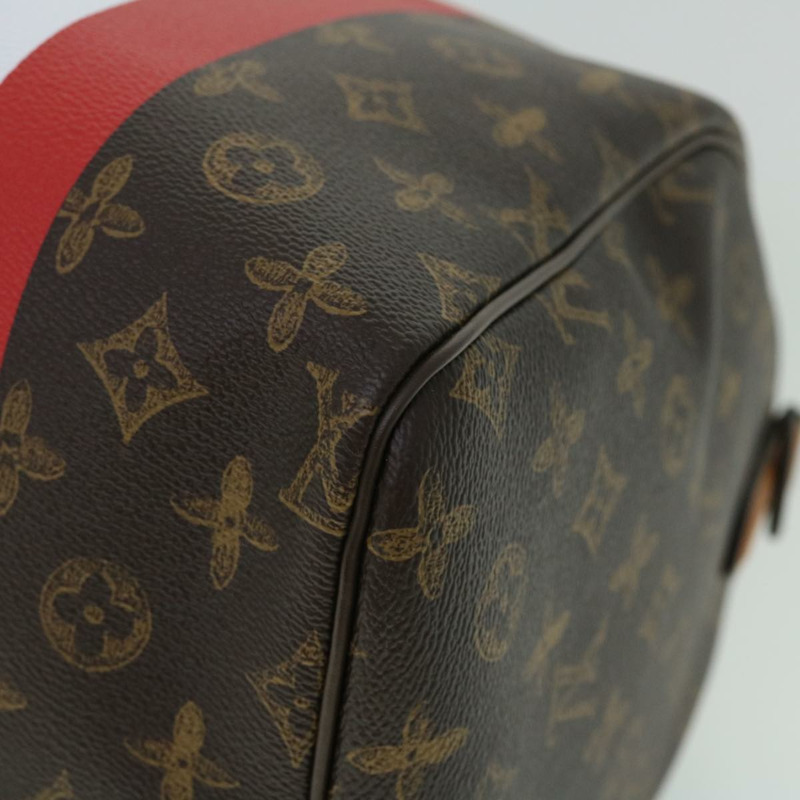 【日本直送】路易威登膠囊系列 Keepall Bandouliere 55 旅行包 M59661 正品 53413SM-9