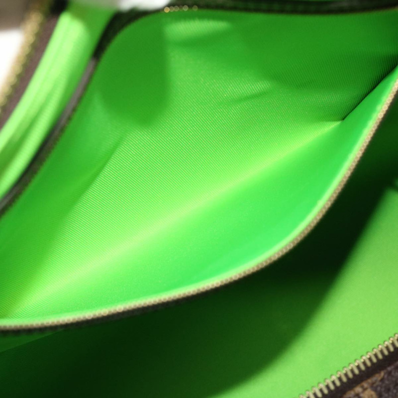 【日本直送】路易威登膠囊系列 Keepall Bandouliere 55 旅行包 M59661 正品 53413SM-23