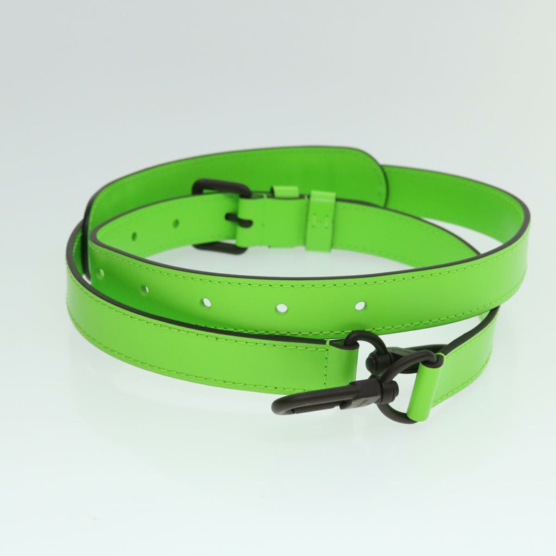 【日本直送】路易威登膠囊系列 Keepall Bandouliere 55 旅行包 M59661 正品 53413SM-24