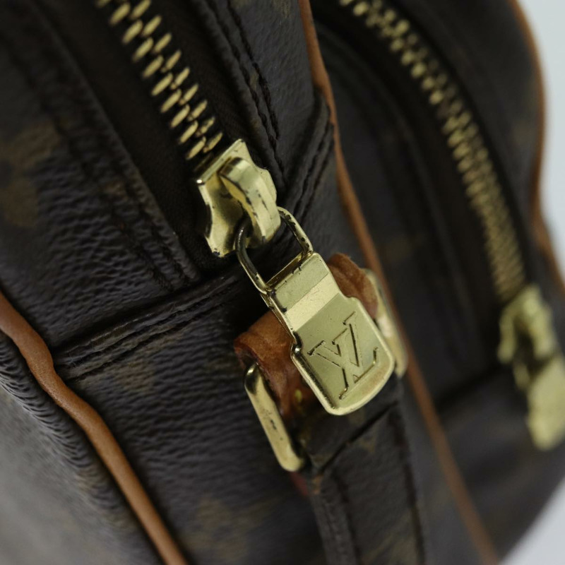 【日本直送】路易威登 Monogram Amazon 肩背包 M45236 LV 正品 54943A-8