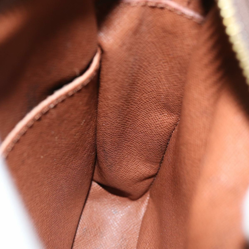 【日本直送】路易威登 Monogram Amazon 肩背包 M45236 LV 正品 54943A-19