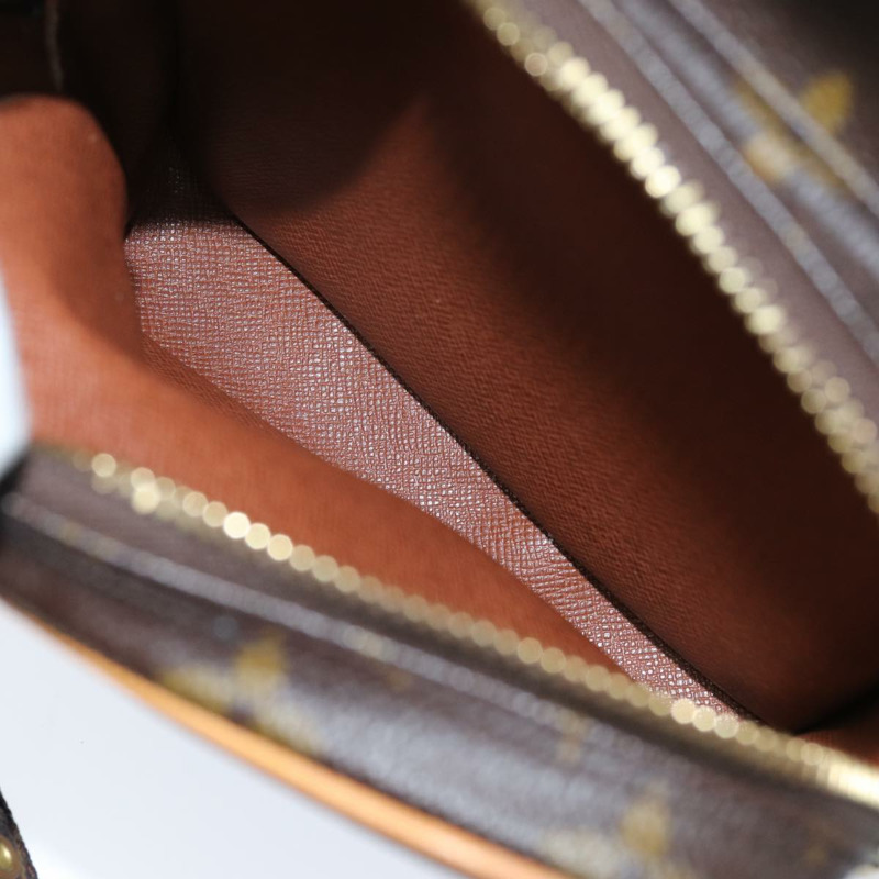 【日本直送】路易威登 Monogram Amazon 肩背包 M45236 LV 正品 54943A-20