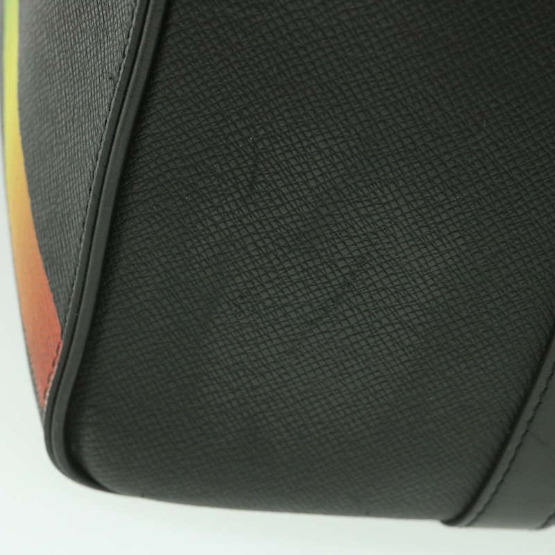 【日本直送】路易威登 Taiga Rainbow Keepall Bandouliere 50 波士頓包 M30345 正品 55863SM-4