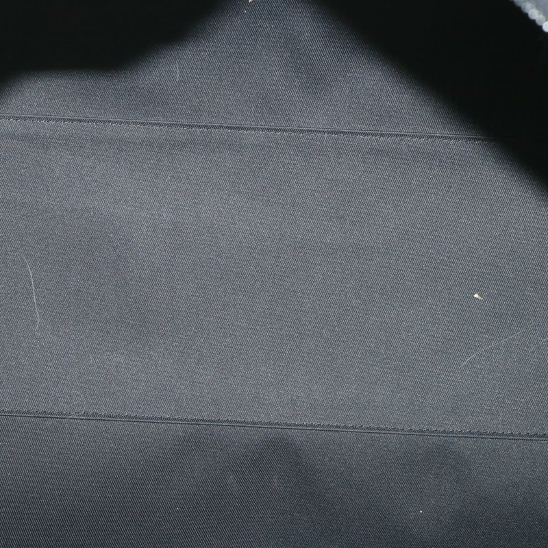 【日本直送】路易威登 Taiga Rainbow Keepall Bandouliere 50 波士頓包 M30345 正品 55863SM-9