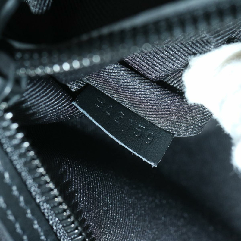 【日本直送】路易威登 Taiga Rainbow Keepall Bandouliere 50 波士頓包 M30345 正品 55863SM-10