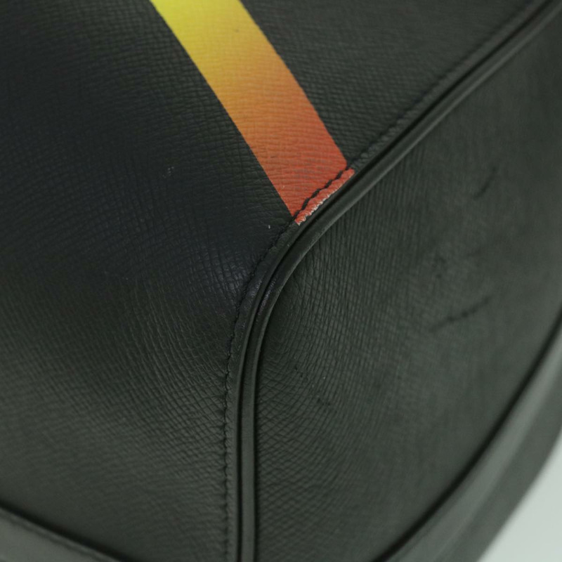 【日本直送】路易威登 Taiga Rainbow Keepall Bandouliere 50 波士頓包 M30345 正品 55863SM-14