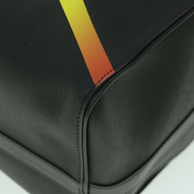 【日本直送】路易威登 Taiga Rainbow Keepall Bandouliere 50 波士頓包 M30345 正品 55863SM-16