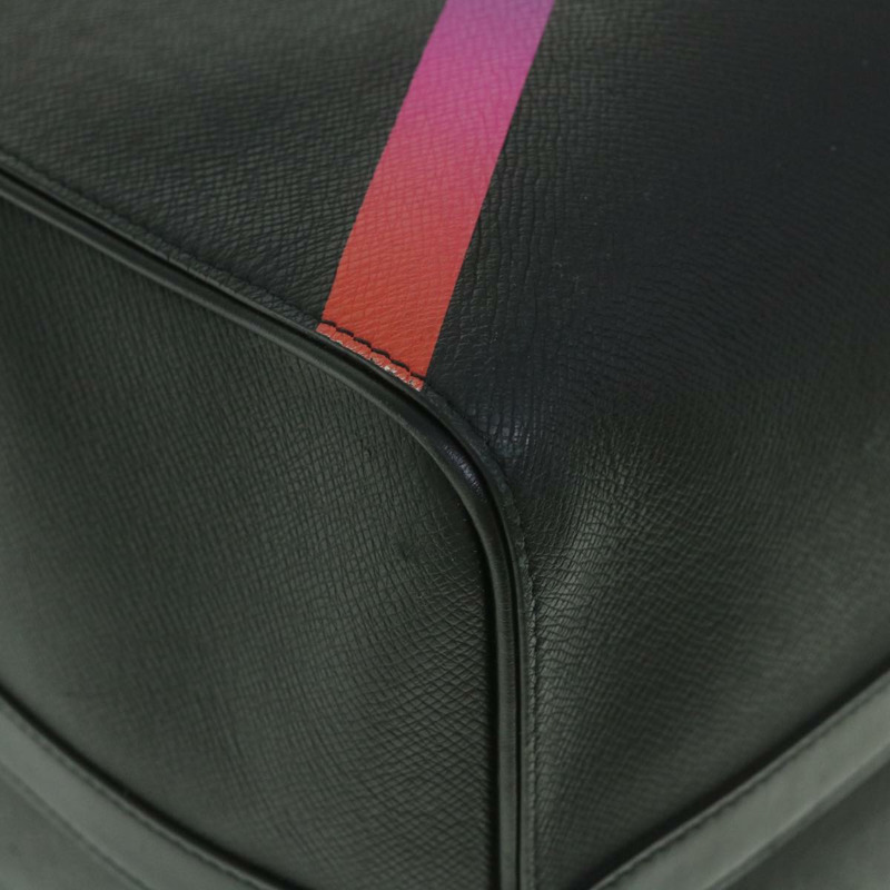 【日本直送】路易威登 Taiga Rainbow Keepall Bandouliere 50 波士頓包 M30345 正品 55863SM-17