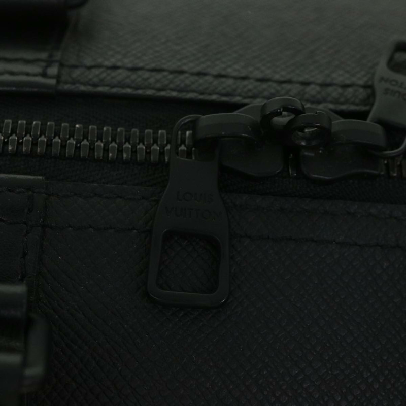 【日本直送】路易威登 Taiga Rainbow Keepall Bandouliere 50 波士頓包 M30345 正品 55863SM-20