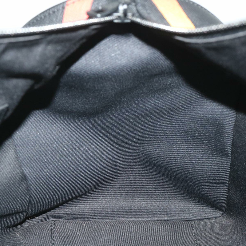 【日本直送】路易威登 Taiga Rainbow Keepall Bandouliere 50 波士頓包 M30345 正品 55863SM-22