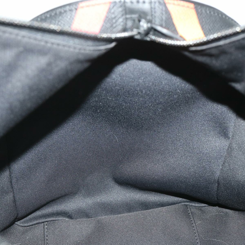 【日本直送】路易威登 Taiga Rainbow Keepall Bandouliere 50 波士頓包 M30345 正品 55863SM-23