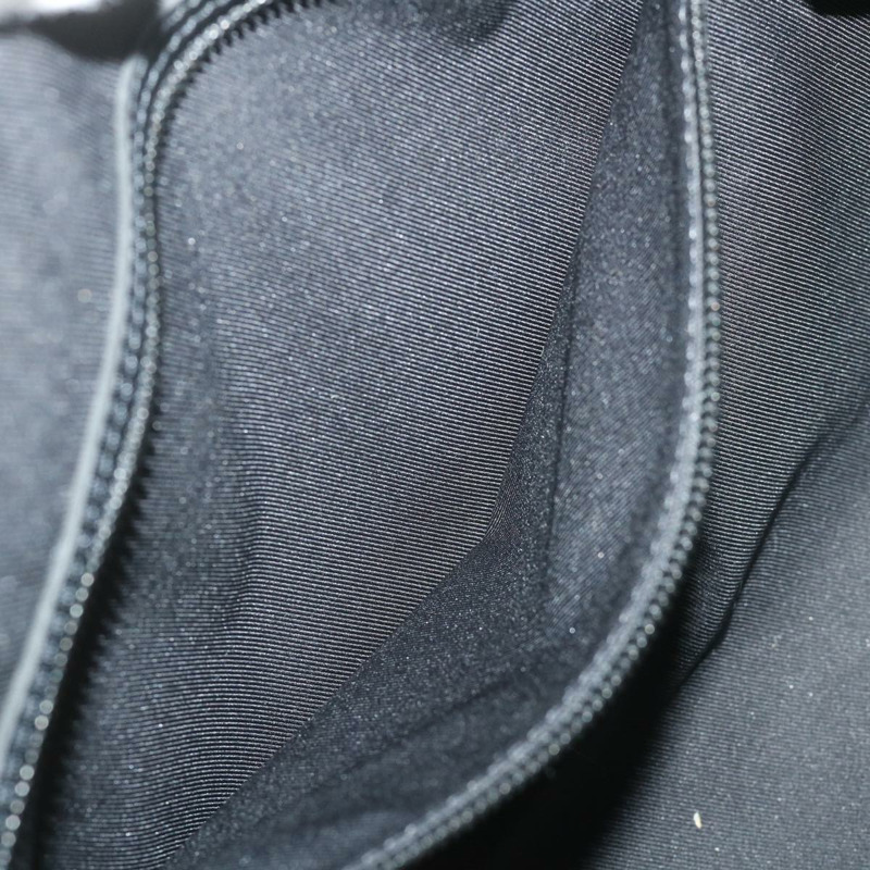 【日本直送】路易威登 Taiga Rainbow Keepall Bandouliere 50 波士頓包 M30345 正品 55863SM-24