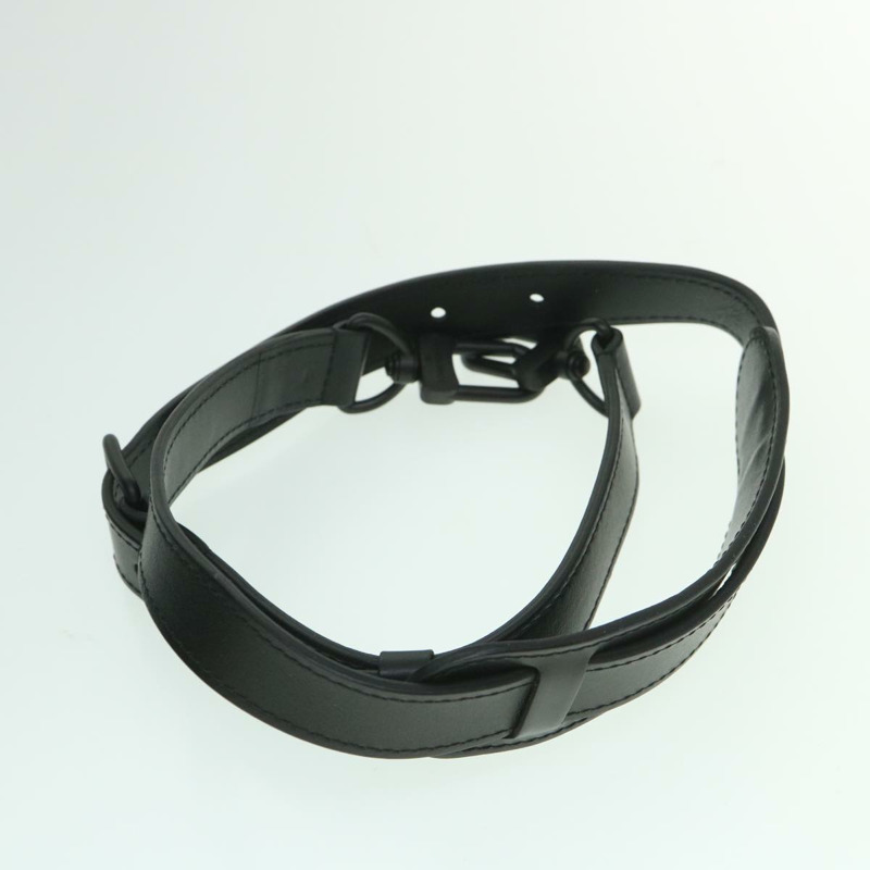 【日本直送】路易威登 Taiga Rainbow Keepall Bandouliere 50 波士頓包 M30345 正品 55863SM-25