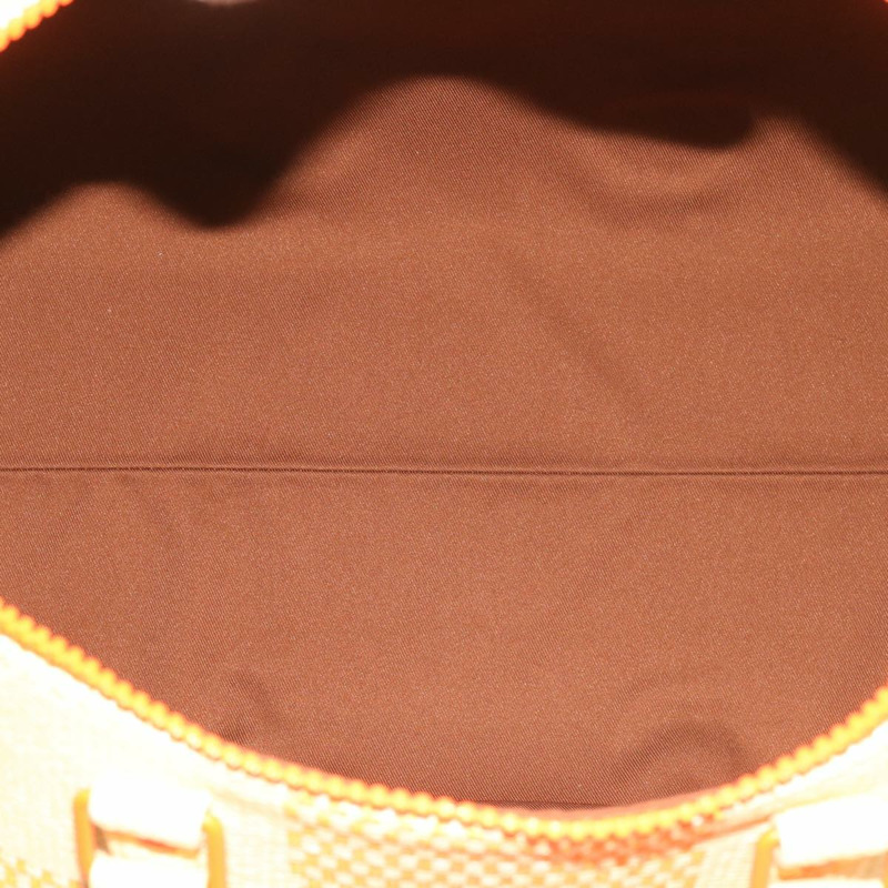 【日本直送】路易威登 Damier Giant Keepall Bandouliere 50 旅行包 米色 M57419 正品 59673SM-9