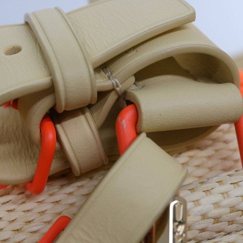 【日本直送】路易威登 Damier Giant Keepall Bandouliere 50 旅行包 米色 M57419 正品 59673SM-19