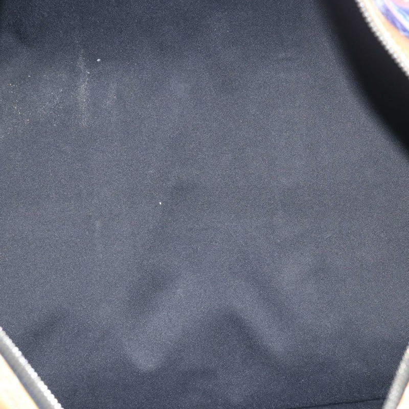 【日本直送】路易威登 Monogram Sunset Keepall Bandouliere 50 旅行包 M45942 LV 正品 78369SAM-10