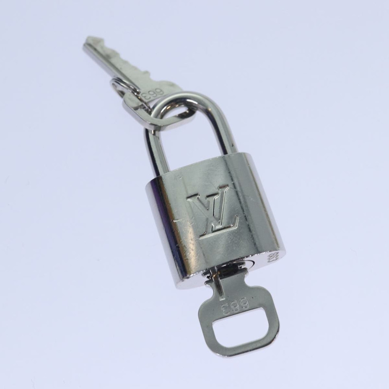 【日本直送】路易威登 Monogram Sunset Keepall Bandouliere 50 旅行包 M45942 LV 正品 78369SAM-11