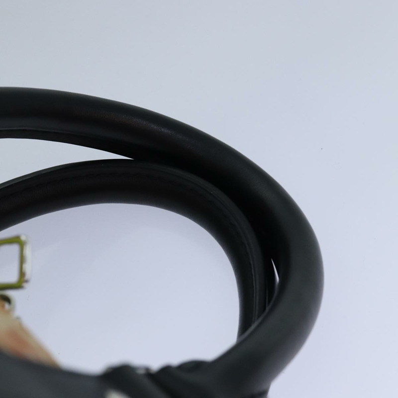 【日本直送】路易威登 Monogram Sunset Keepall Bandouliere 50 旅行包 M45942 LV 正品 78369SAM-13