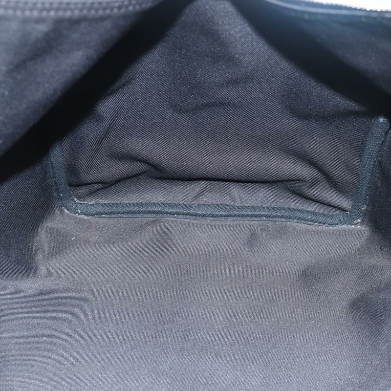 【日本直送】路易威登 Monogram Sunset Keepall Bandouliere 50 旅行包 M45942 LV 正品 78369SAM-20