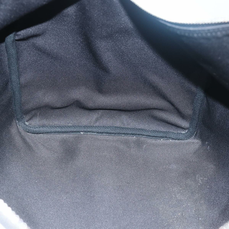 【日本直送】路易威登 Monogram Sunset Keepall Bandouliere 50 旅行包 M45942 LV 正品 78369SAM-21