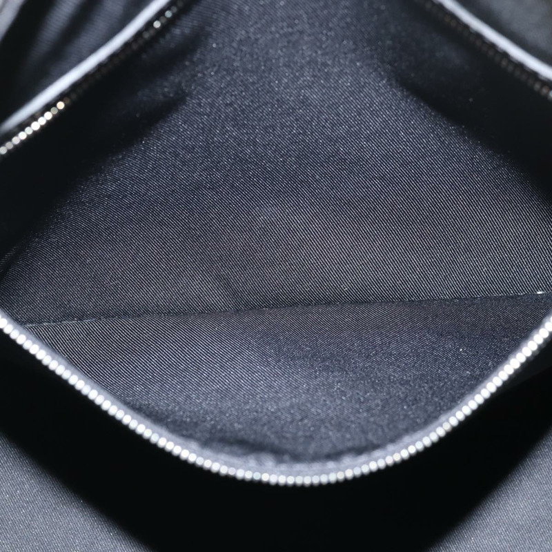 【日本直送】路易威登 Monogram Sunset Keepall Bandouliere 50 旅行包 M45942 LV 正品 78369SAM-22