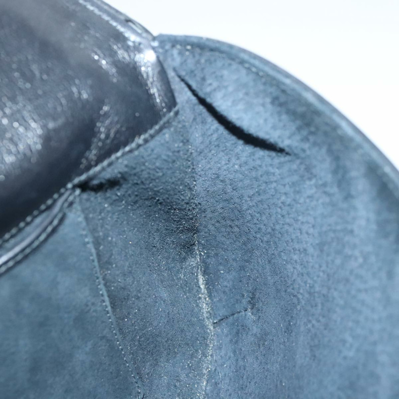 【日本直送】GUCCI 黑色真皮手拿包 正品 am6818A-15