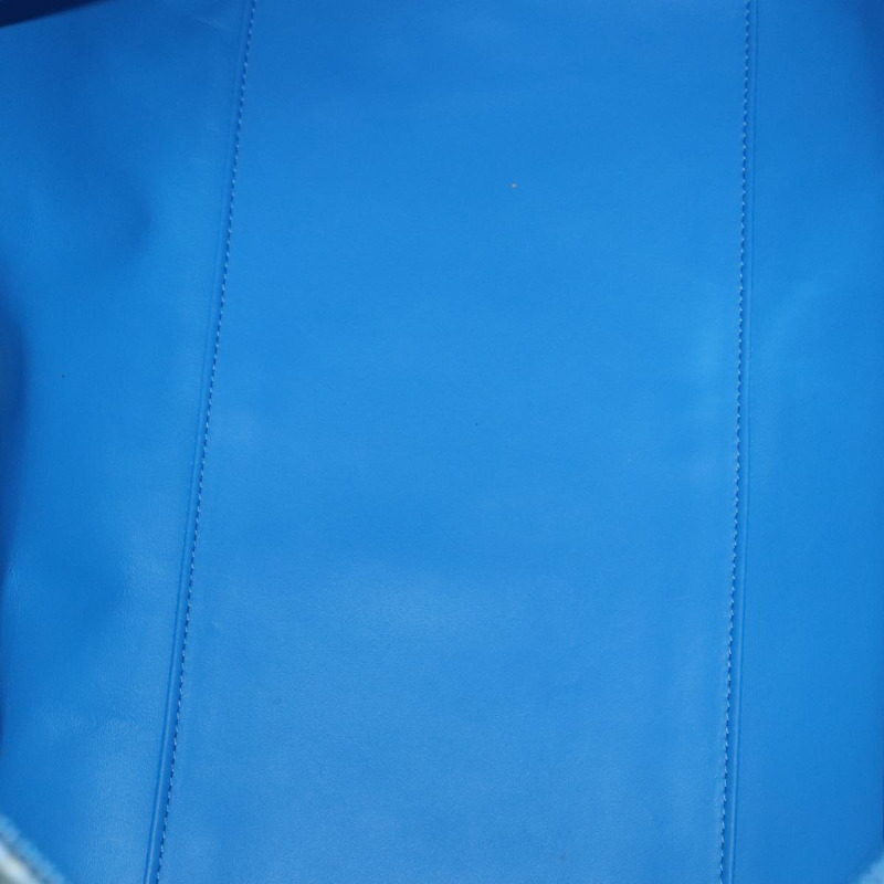 【日本直送】路易威登大師系列 Keepall Bandouliere 50 旅行包 M43344 正品 107059SM-9