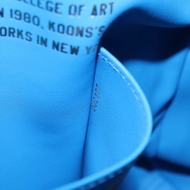 【日本直送】路易威登大師系列 Keepall Bandouliere 50 旅行包 M43344 正品 107059SM-10