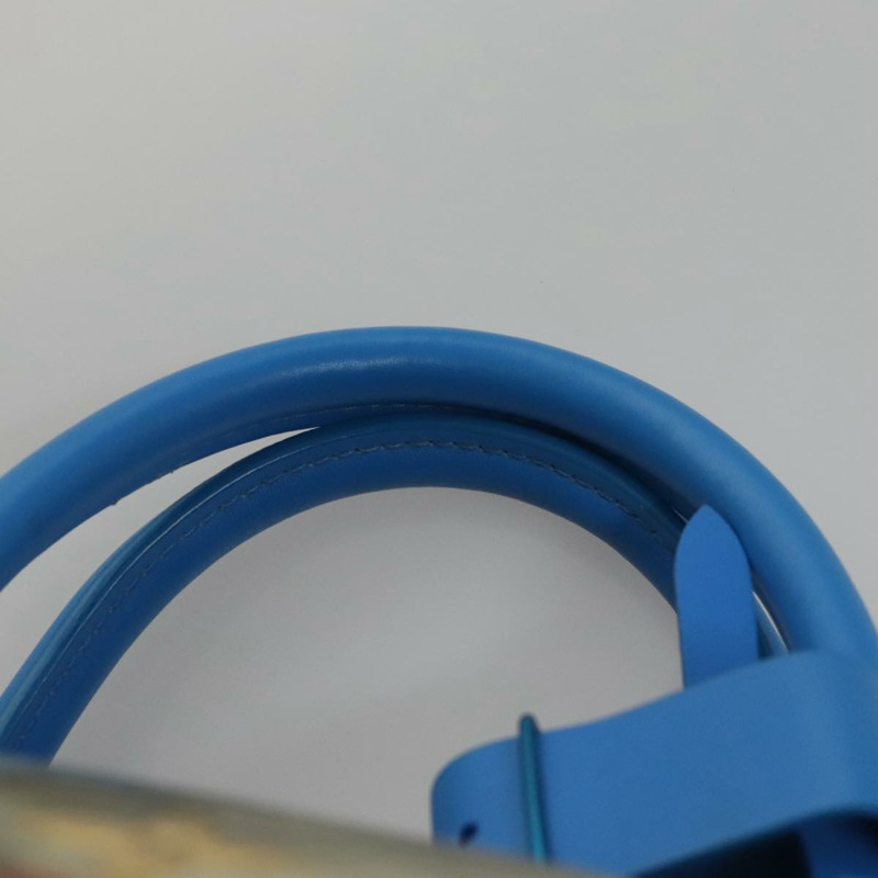 【日本直送】路易威登大師系列 Keepall Bandouliere 50 旅行包 M43344 正品 107059SM-13