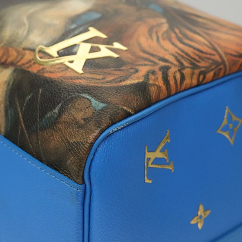 【日本直送】路易威登大師系列 Keepall Bandouliere 50 旅行包 M43344 正品 107059SM-16