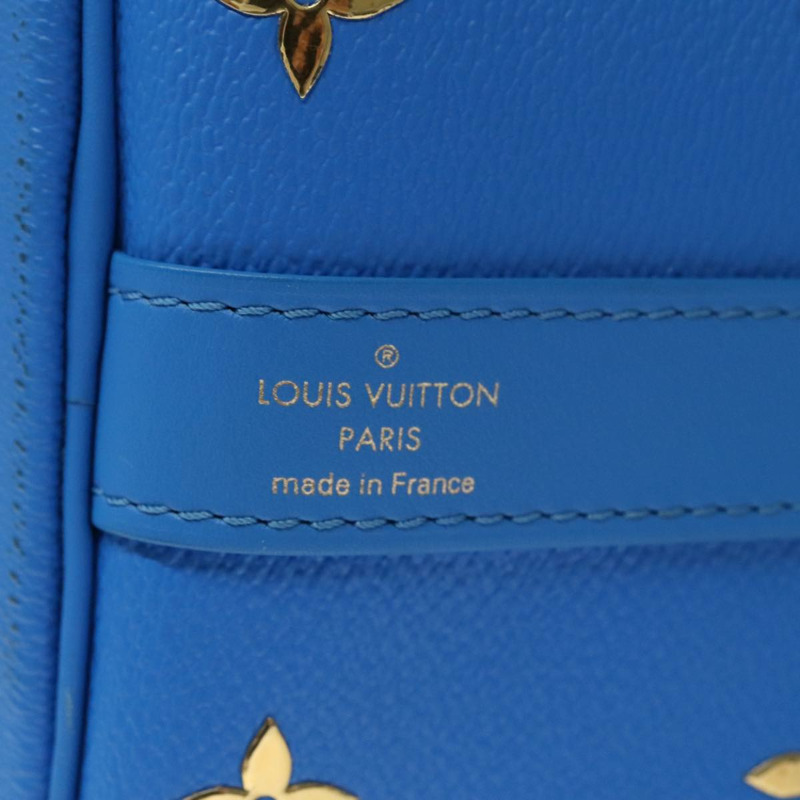 【日本直送】路易威登大師系列 Keepall Bandouliere 50 旅行包 M43344 正品 107059SM-17